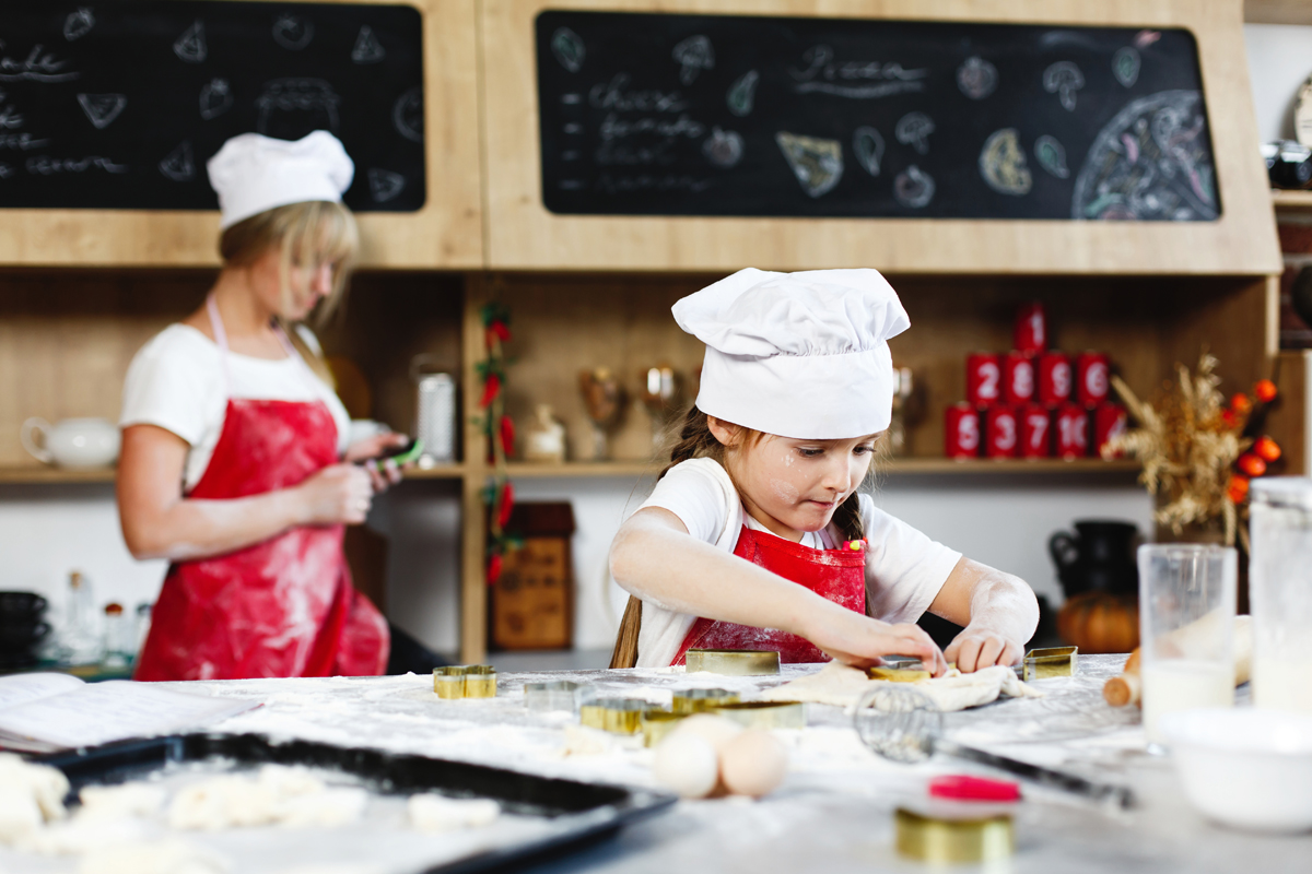 Фото №4. День рождения девочки